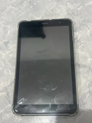 tablet multi