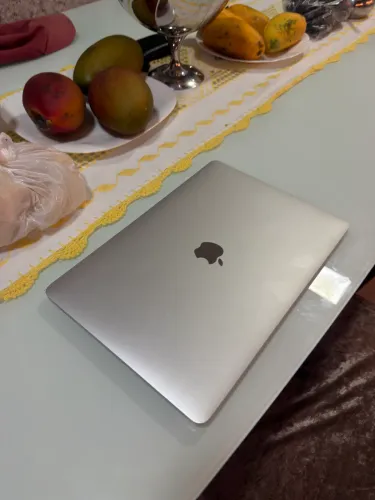 MacBook Pro 2020