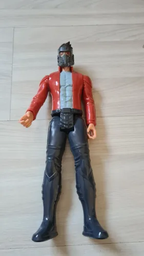 Boneco