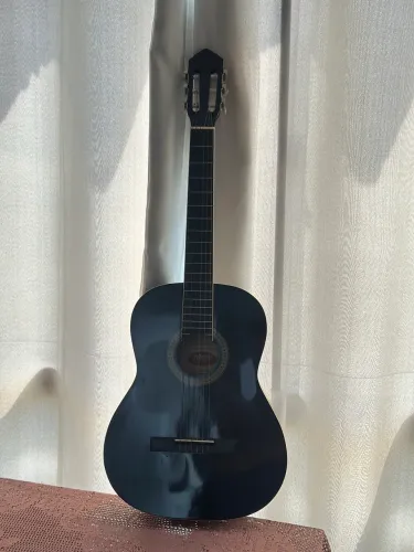 Violão MADRID