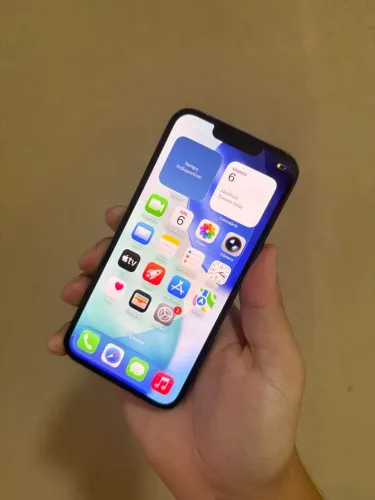 iPhone 14 128GB