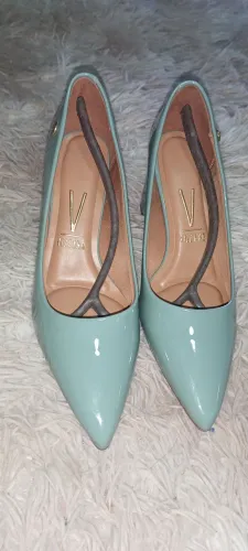 Scarpin vizzano 36