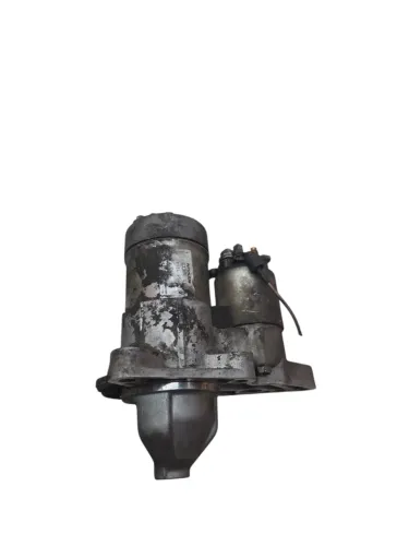 Motor Arranque Renault Captur 1.6 2020/2021