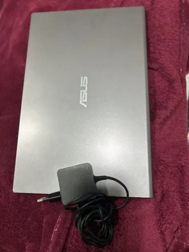 Notebook asus 256Gb