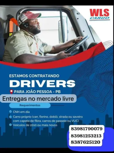 Eentregas