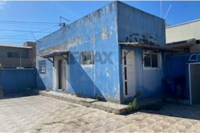 Invista em Propriedade Única no Parque das Nações