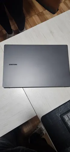 Notebook Samsung Galaxy Book 2 - i7