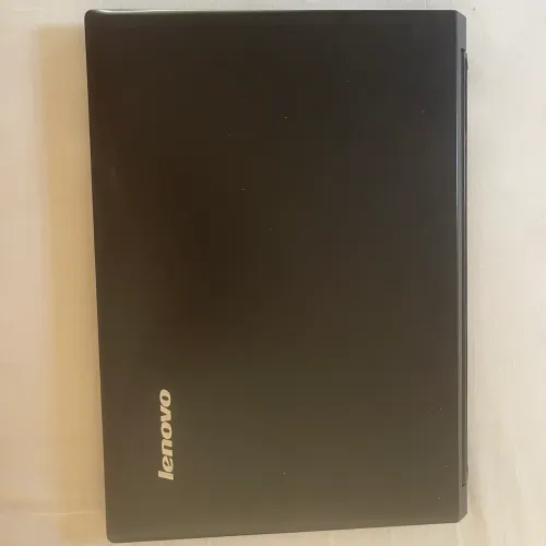 Notebook Lenovo