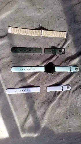 SMARTWATCH HUAWEI GT2
