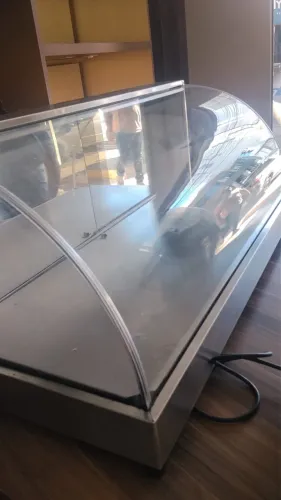 Gelado
