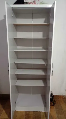 Guarda roupa 