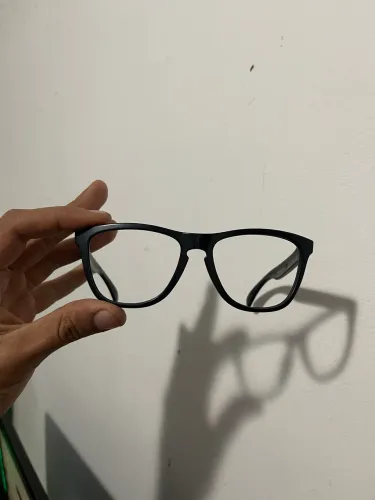 OCULOS OAKLEY FROGSKINS (Armação)