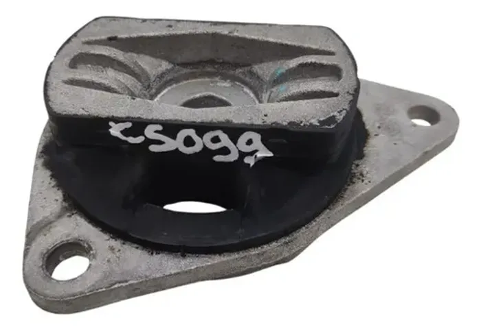 Coxim Cambio Esquerdo Strada 1.6 1.8 16v E.torq 11 20