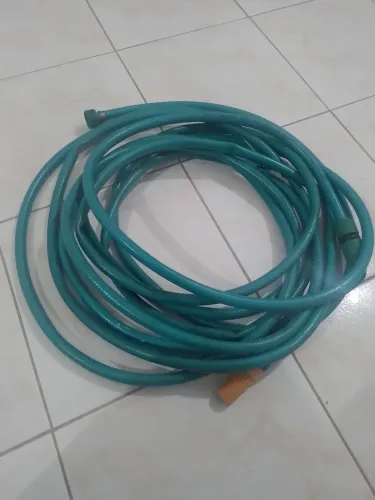 Mangueira de Jardim 10 Mts