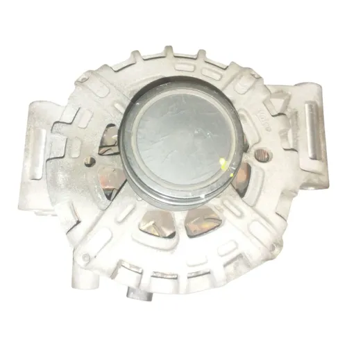 Alternador Toyota Corolla 2025