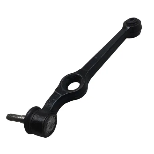 BRAÇO OSCILANTE DIREITO FIAT UNO 1.0 8V 1994 199111