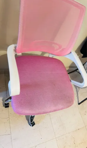 Cadeira Escritório