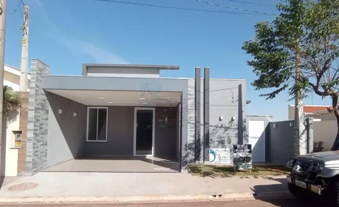 LINDA CASA EM CONDOMINIO FECHADO NO BAIRRO JARDIM VERONA EM BRODOWSKI