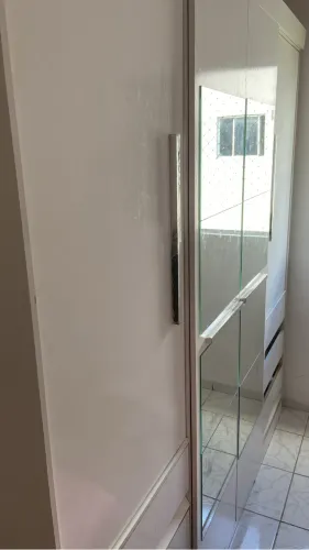 Para a sua casa 