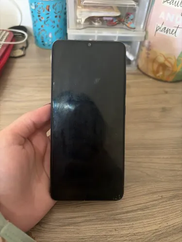 Peças celular Samsung A14