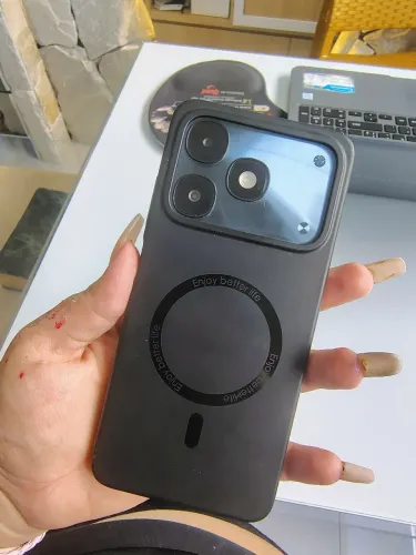 Celular Intel 90A