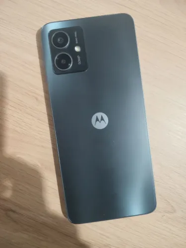 Moto G14