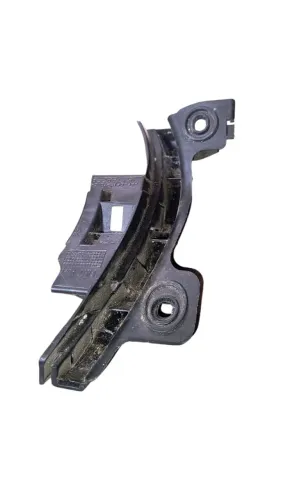 Guia Direito Parachoque Traseiro Fiat Bravo 2011/16