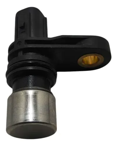 Sensor Rotação Toyota Corolla Cross 2.0 Xre 2022 A 2024