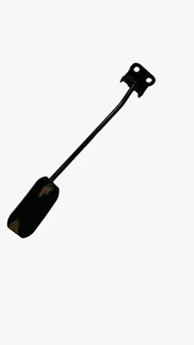 Pedal do Acelerador Rural , F75,Jeep Willys 