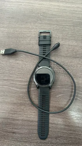 Garmin EpixPro 2
