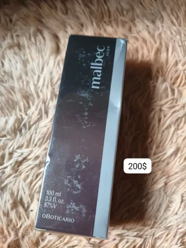 Malbec