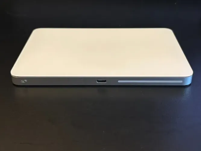 新品未開封 apple Magic Trackpad 2 magic trackpad 2
