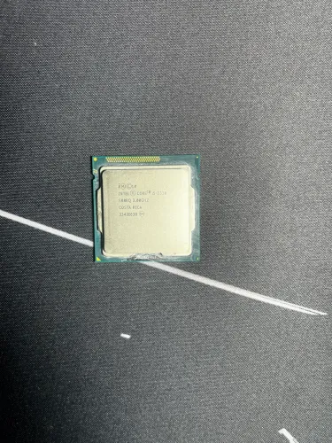 KIT INTEL