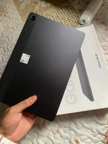TABLET A9+. PASSO CARTÃO