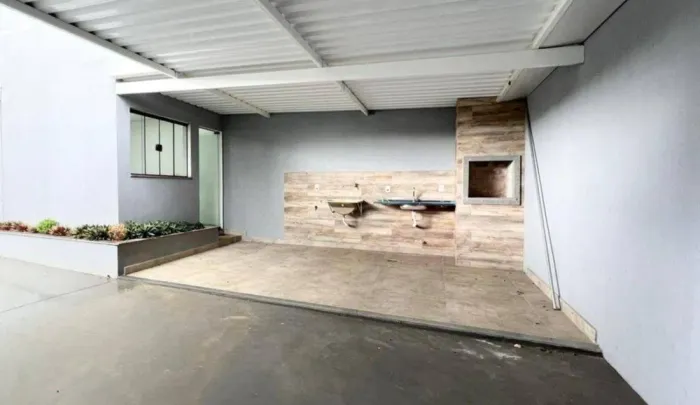 Casa Sobrado a Venda em Condomínio Fechado, Bairro Vila Rehder, Americana/Sp