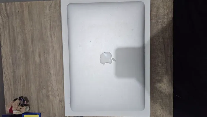 Mackbook Air 2015 256GB