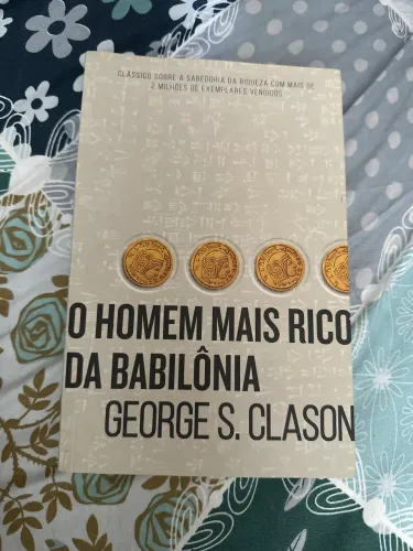 Livro