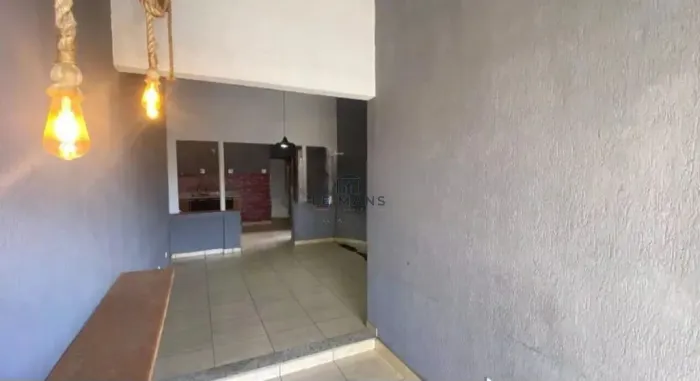 Casa para locação no bairro Nova Piracicaba em Piracicaba/SP