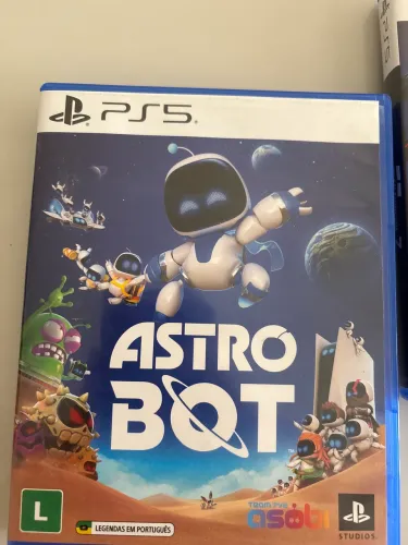 jogos de ps5