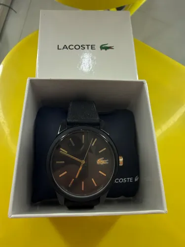 Relógio Lacoste L.12.12