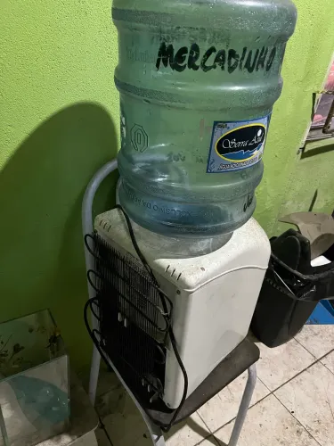 Gelagua