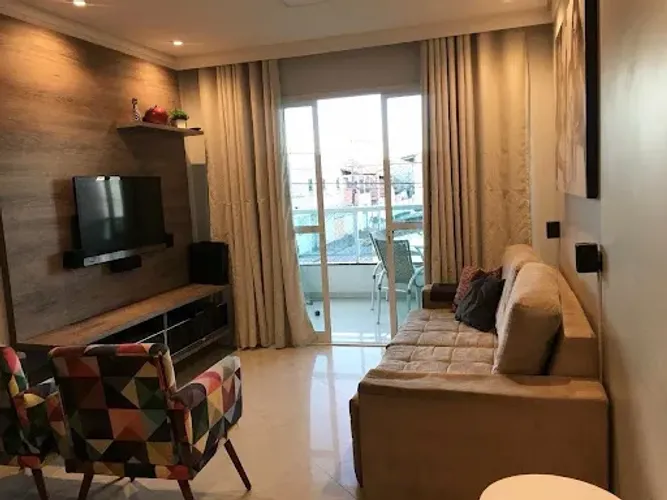 Casa com 7 dormitórios à venda, 357 m² por R$ 990.000,00 - Eurico Salles - Serra/ES