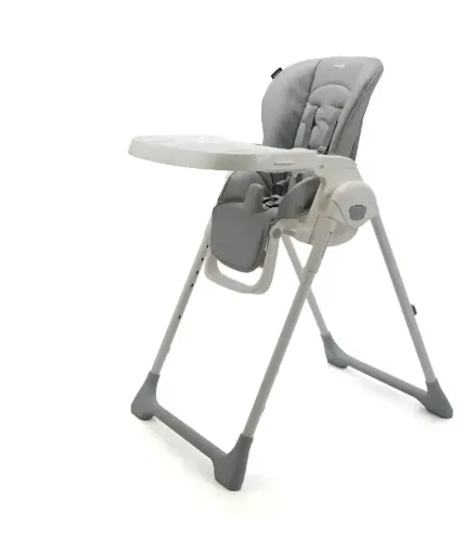 Cadeira de refeição Safety 1st, Mellow, 0 a 18kg, cadeirinha alimentação criança bebê