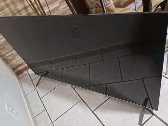 Tv TCL 55 polegadas