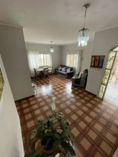Sobrado à venda, 250 m² por R$ 636.000,00 - Vila Curuçá Velha - São Paulo/SP