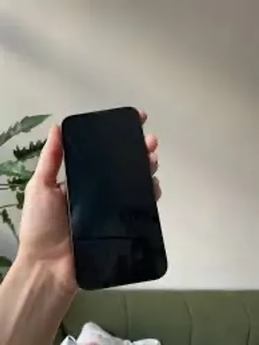 IPHONE 13 128 GIGAS VERDE
