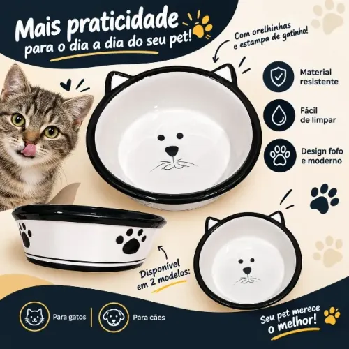 COMEDOURO