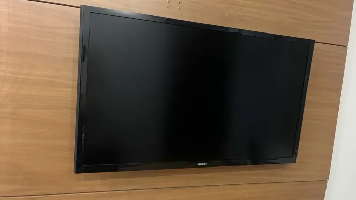 TV Samsung 32 Smart