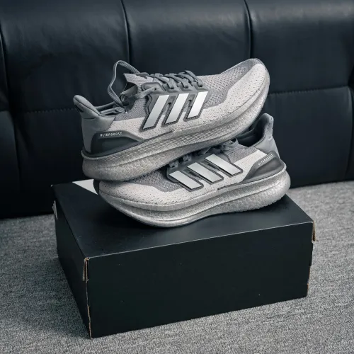 Ultraboost