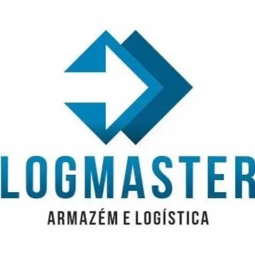 ANALISTA DE ESTOQUE E INVENTÁRIO